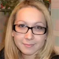 Фотография репетитора Трефилова Лилия Владимировна