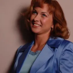 Фотография репетитора Торбина Ирина Игоревна