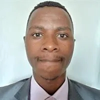 Фотография репетитора Нгендакумана Донасьен 