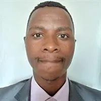 Фотография репетитора Нгендакумана Донасьен 