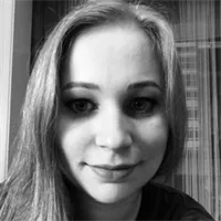 Фотография репетитора Доронина Татьяна Евгеньевна