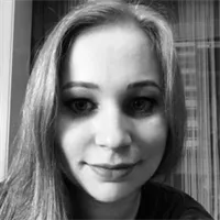 Фотография репетитора Доронина Татьяна Евгеньевна