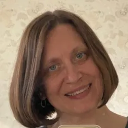 Фотография репетитора Маршунина Мария Сергеевна