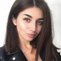 Фотография репетитора Батюк Дарья Игоревна