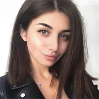 Фотография репетитора Батюк Дарья Игоревна