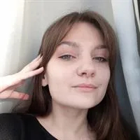 Фотография репетитора Мещерякова Екатерина Александровна