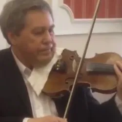 Фотография репетитора Сеидов Юрий Борисович