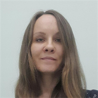 Фотография репетитора Рогозина Надежда Аркадьевна