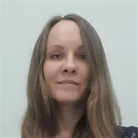 Фотография репетитора Рогозина Надежда Аркадьевна