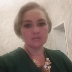 Фотография репетитора Банникова Татьяна Валерьевна