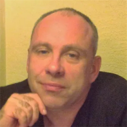 Фотография репетитора Токарев Константин Иванович