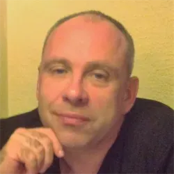 Фотография репетитора Токарев Константин Иванович