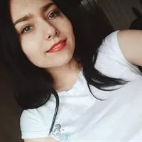 Фотография репетитора Ленкова Екатерина Андреевна