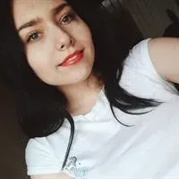 Фотография репетитора Ленкова Екатерина Андреевна