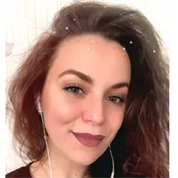 Фотография репетитора Овчинникова Мария Викторовна