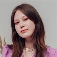 Фотография репетитора Хасанова Зульфия Маратовна