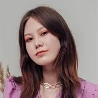 Фотография репетитора Хасанова Зульфия Маратовна