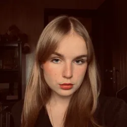 Фотография репетитора Болбат Татьяна Юрьевна