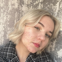 Фотография репетитора Сысоева Юлия Николаевна