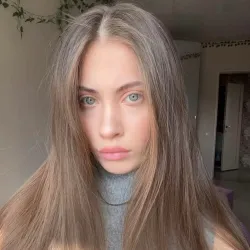 Фотография репетитора Стороженко Дарья Евгеньевна