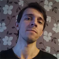 Фотография репетитора Ястремский Олег Андреевич