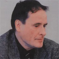 Фотография репетитора Матвеев Сергей Александрович