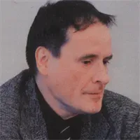 Фотография репетитора Матвеев Сергей Александрович