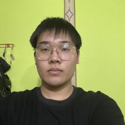 Фотография репетитора Чжун Чунхуа 