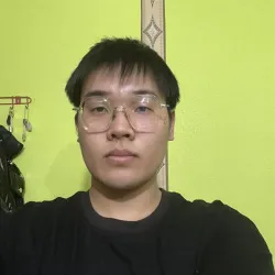 Фотография репетитора Чжун Чунхуа 