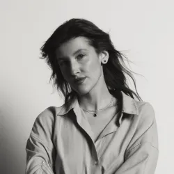 Фотография репетитора Монастырская Юлия Сергеевна