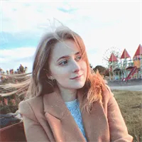 Фотография репетитора Смирнова Светлана Романовна