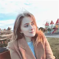 Фотография репетитора Смирнова Светлана Романовна