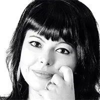 Фотография репетитора Ноготкова Юлия Васильевна