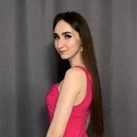 Фотография репетитора Носкова Анна Сергеевна