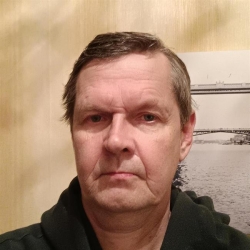 Фотография репетитора Шилов Владимир Иванович