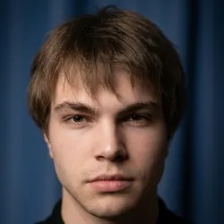 Фотография репетитора Конуров Никита Денисович