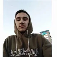 Фотография репетитора Нугаев Дамир Наильевич