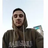 Фотография репетитора Нугаев Дамир Наильевич