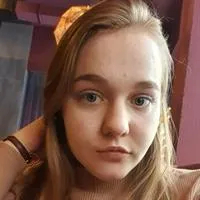 Фотография репетитора Садовская Валентина Александровна