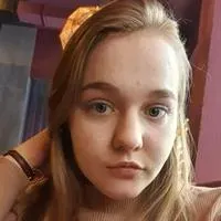 Фотография репетитора Садовская Валентина Александровна