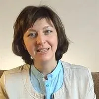 Фотография репетитора Кулакова Наталья Игоревна