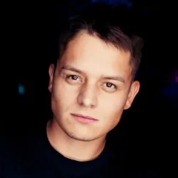 Фотография репетитора Клыков Дмитрий Иванович