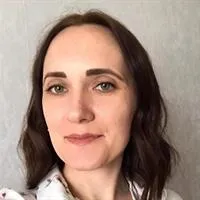 Фотография репетитора Нгема Ндонг Наталья Владимировна