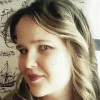 Фотография репетитора Ермакова Алиса Александровна