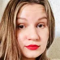 Фотография репетитора Бунина Яна Николаевна