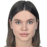 Фотография репетитора Куркина Софья Игоревна