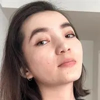 Фотография репетитора Милии Цзяжэкасыму 