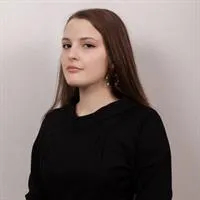 Фотография репетитора Сидоркина Маргарита Александровна