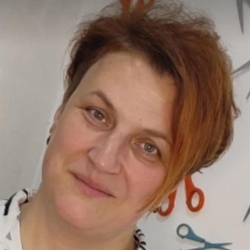 Фотография репетитора Лотоцкая Мария Владимировна