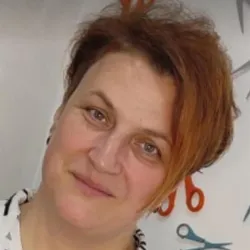 Фотография репетитора Лотоцкая Мария Владимировна